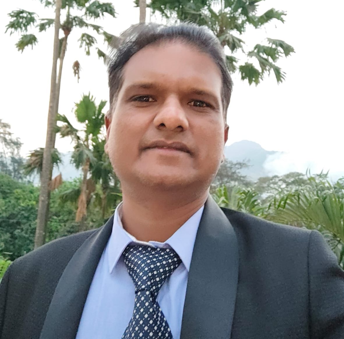 WhatsApp Image 2025-10-07 at 2.27.47 AM (1)